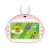 Preschool Kindergarten Educational Toys early learning machine for kids support TF card and microphone