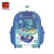 Import Preschool Medical Toys Doctor Set Doctor Game Toy Pretend Play Doctor Set from China