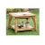 Import Preschool Toys Outdoor Kids Play Ground Sand Table from China