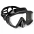Import Prescription Goggles Diving Masks With Optical Lenses from China