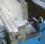 press brake punch and die tools used amada press brake die tools bending machine tooling die