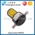 Import pressure gas filter G6600-1107100/01 For yutong bus engine price from China