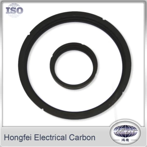 Pressure resiatnce seal ring cooker silicone rubber plastic virgin peek
