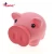 Import Pretty Model Piggy Bank Money Save money box from China