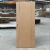 Import Prettywood Living Room Certificated Fire Rated Oak Wood Chipboard Design Veneer Door from China