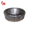 Price Motor Helical Gear