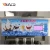Import Price of ice cream machine for shops/ cream ice machine/ machine for making ice cream cone from China