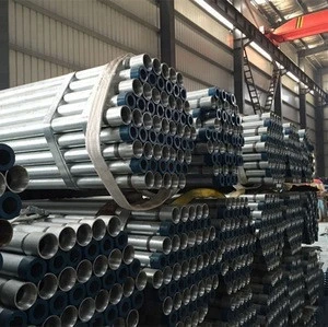 prices of galvanized pipe ! galvanized iron pipe price & bs1387 hot dipped galvanized steel pipe price