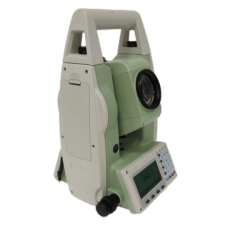 Prices Of Total Station Surveying Optics Instruments