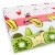 Import Printed Gift Wrapping Paper for Birthday Holiday Wedding Gift Wrap from China