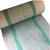 Import Printed PE protective FILM for back sheet baby diaper making raw material from China
