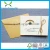 Import Printing Paper Envelope Custom Bubble Envelope from China