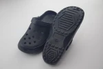 Prism holes children and lady men eva garden clogs
