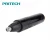 Import PRITECH Portable Battery Operated Ear Nose Hair Trimmer from China