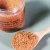 Import Private Brand Body Exfoliating Best Whitening Coffee Facial Scrub Himalayan Salt Brown Sugar Body Scrub from China