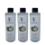 Import Private Label Carrier Oil 3 Gift Set Jojoba Avocado Almond 4oz Each from China