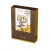 Import private label chocolate slim tea ground mix perfect slimming coffee for fat burning from China