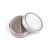 Private Label Cosmetics 4 colors multi use highlight loose powder as eyeshadow/ blush/ highlighter
