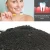 Import Private Label Easy Home White Teeth Whitening Charcoal Powder MOQ 50 from China