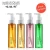 Import Private Label Face Cleansing Makeup Remover from China