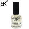 Private Label Free Sample Nail Nutrition Oil Cuticle Oil