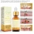 Import Private Label Hair Loss and Hair Thinning Treatment Ginseng Old Ginger Extract 30ml Hair Growth Serum from China