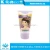 Import Private label hand and foot whitening lotion feet care kit from China