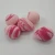 Import Private label multi color conch shape cosmetics foundation makeup beauty sponges from China