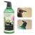 Import Private Label Natural Organic Shampoo Women Men Conditioner Hair Care OEM Hair Shampoo from China