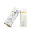 Import Private Label Natural SPF 50 Sun Lotion Sunscreen from China