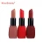 Import Private Label Natural Waterproof High Pigment 12 Colors Box Makeup Matte Lipstick Set from China