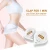 Import Private Label Natural Weight Loss Fat Burning Body Breast Slimming Cream from China