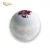 Import Private label organic bath bombs natural bath bombs fizzy from China