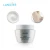Import Private Label Skin Care Underarm Whitening Bleaching Cream for Skin Whitening from China