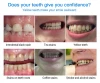 Private Logo Oral Hygiene Cleaning Dental Teeth Whitening Essence Serum Remove Teeth Stains Teeth Whitening Pen