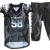Import Pro-cut American football Uniforms Sports/wear Newest American Football Uniform Customized Sublimation Youth American Football U from Pakistan