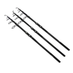 produce High carbon sea fishing rod fishing rod carbon fiber