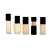 Import Products 2019 Private Label Long Lasting Oem Foundation Makeup from China