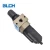 Import Products made in asia buy pneumatic FRL components online FRL/filter regulator lubriator from China