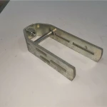products supply sheet metal fabrication dongguan hardware stainless steel products