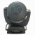 Import Professional 36*10W RGBW 4in1 led zoom moving head light from China
