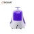 Import Professional Appliance Home Standing Iron Steam Electric Vertical Garment Steamer from China