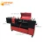 Import Professional automatic machine rod straightening machine / straighten metal rod machine from China