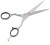 Import Professional Barber Salon Hairdressing Scissors Hair Cutting Shears 6&#39;&#39; GOLD from Pakistan