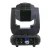 Import Professional Beam Light  80W LED Stage Light DJ Moving Head from China