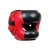 Import Professional Boxing MMA Kickboxing Fighting Head Guard from China