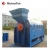 Import Professional coconut machine coconut coir fiber extracting drying machine from China