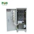 Import Professional Competitive Price Ac Voltage Regulator Stabilizer 30Kw from China