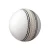 Import Professional Cricket Leather Cricket Ball In Multi Color Hard Balls from Pakistan