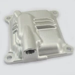 Professional custom CNC machining bicycle bmx hub